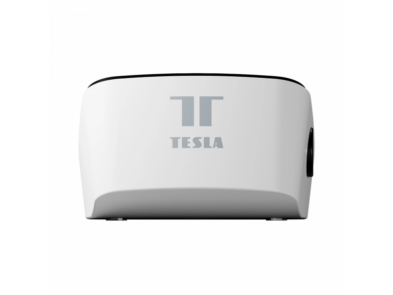 Tesla Okos vérnyomásmérő (TSL-HC-U82RH)