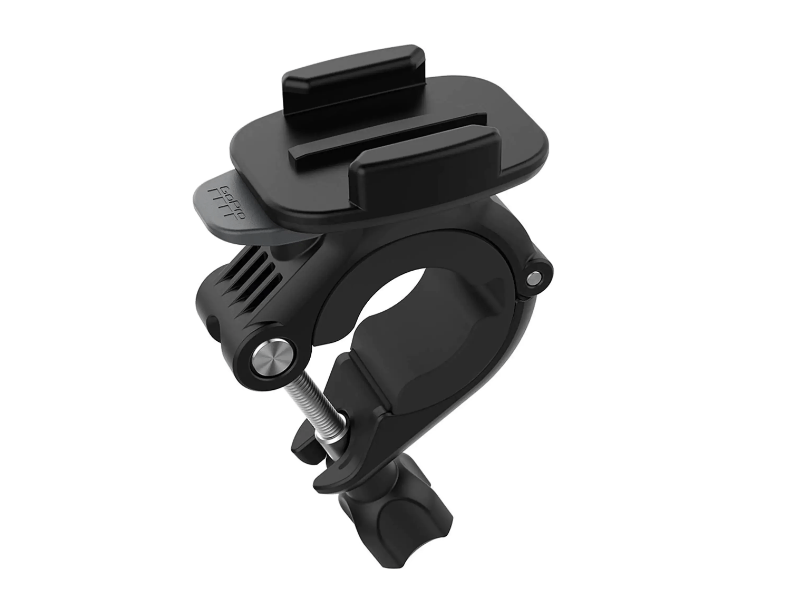 GoPro Sport Kit sport kiegészítő szett