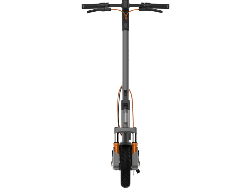Xiaomi Electric Scooter 6 Max GL Elektromos roller (BHR08QLGL)