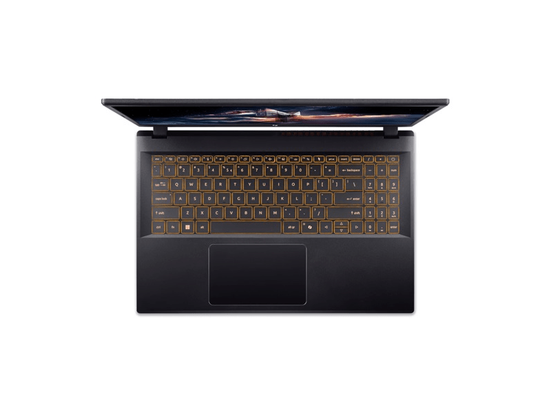 Acer Nitro V ANV15-52-56HK 15,6