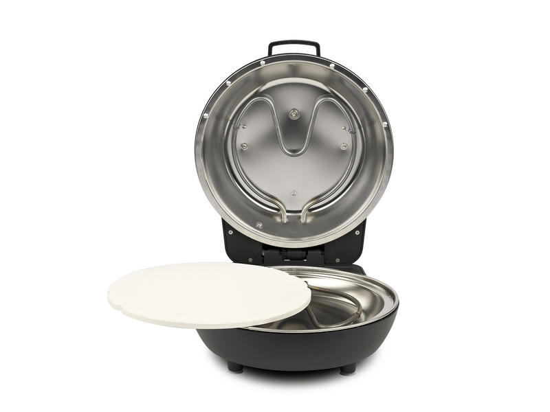 G3Ferrari G1019900 Pummarola peć za pizzu