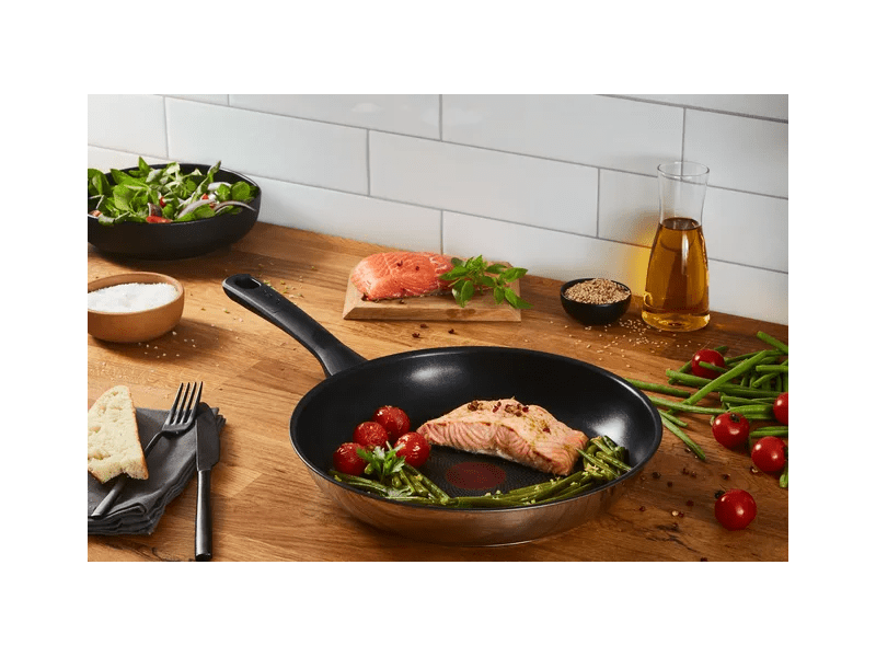 Tefal G7380574 Edition serpenyő, 26 cm