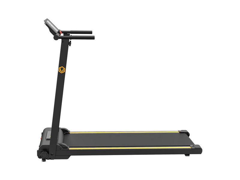 Urevo Foldi Mini összecsukható elektromos futópad (URTM006)