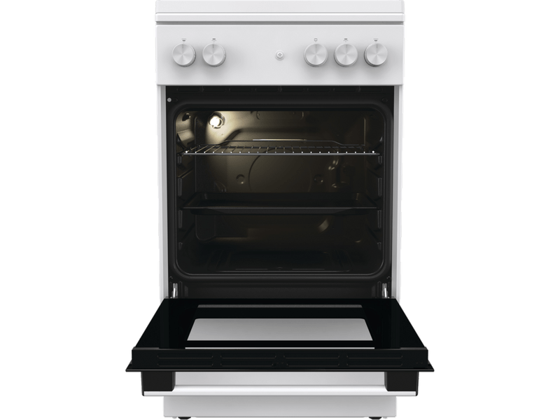 Gorenje GG5A14WJ Gáztűzhely