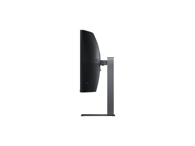 Xiaomi G34WQi 34