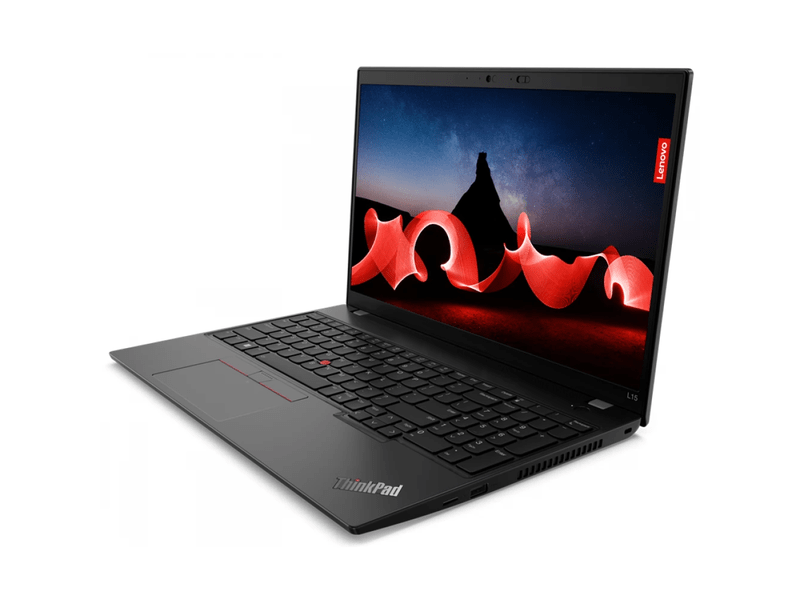 ThinkPad,15.6,FHD,i7,16GB,512GB,WIN11P