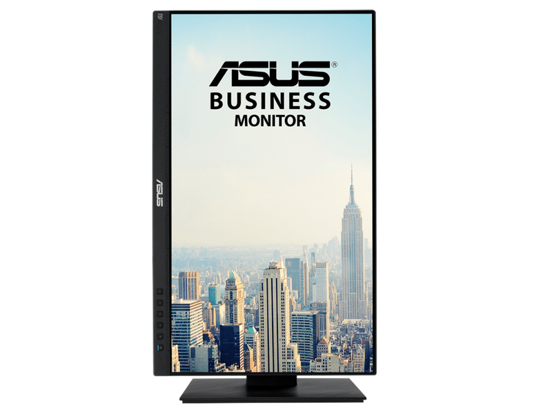 Asus BE24EQSB 24