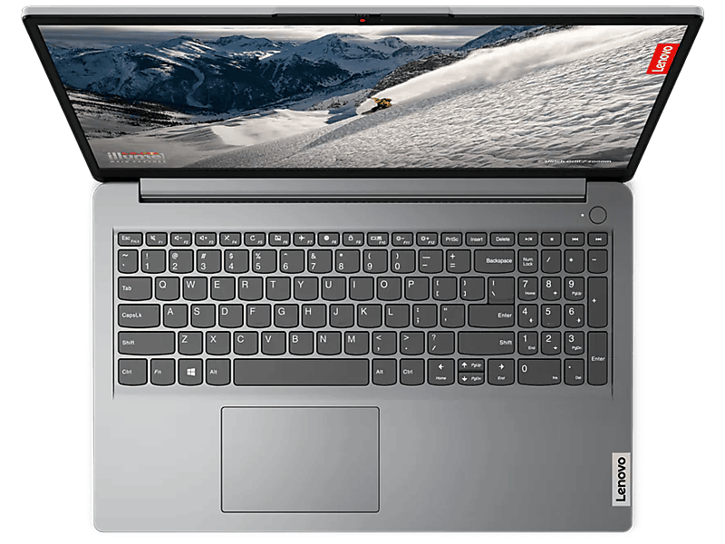 Lenovo IdeaPad 1 15ALC7 82R400AMHV Notebook