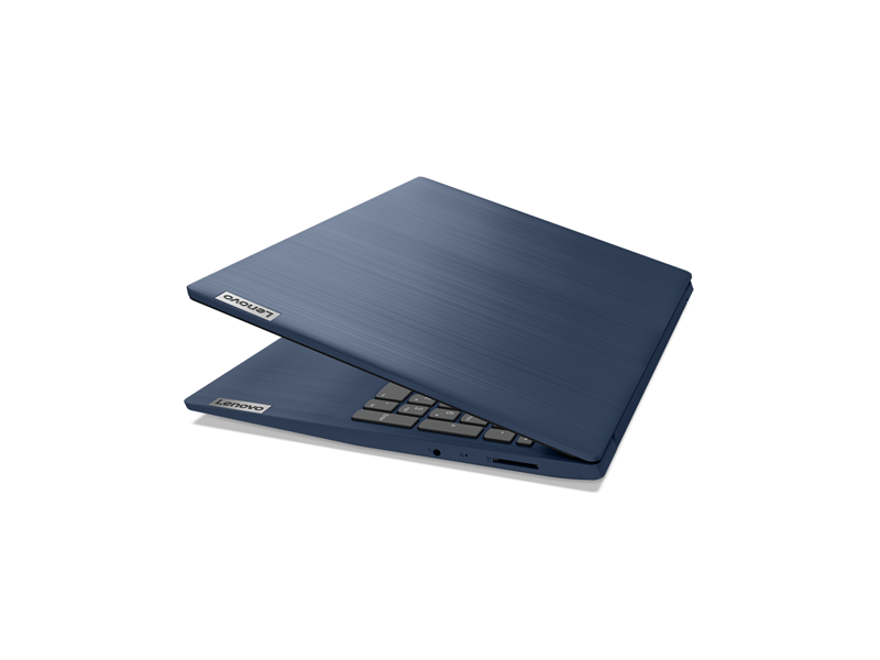 Lenovo Ideapad 3 15ITL6 82H803QDHV Notebook + Win11 Home S