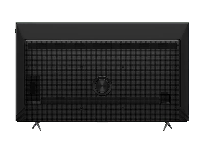 TCL 75P8L 75