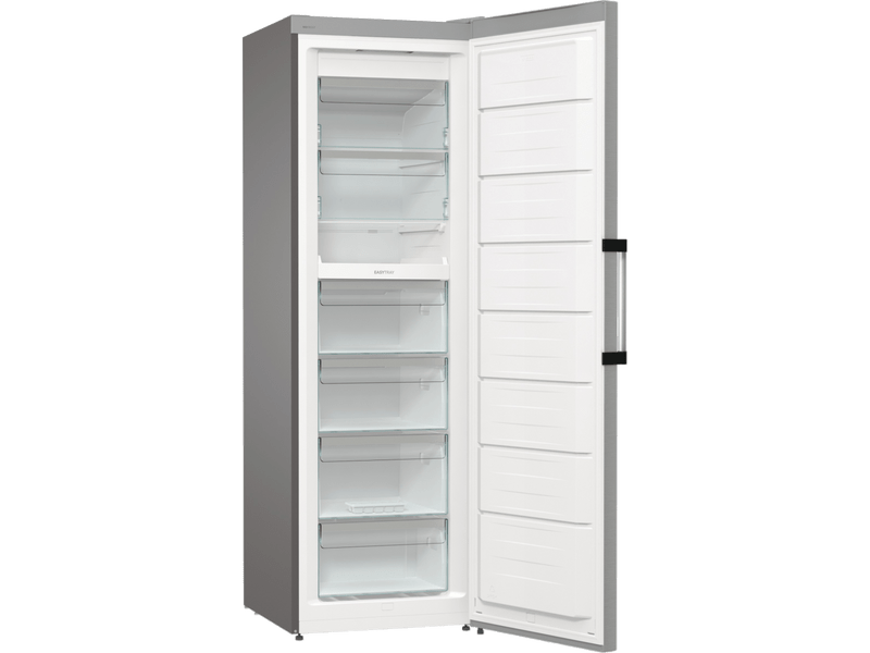 Gorenje FN619DAXL6 Fagyasztószekrény