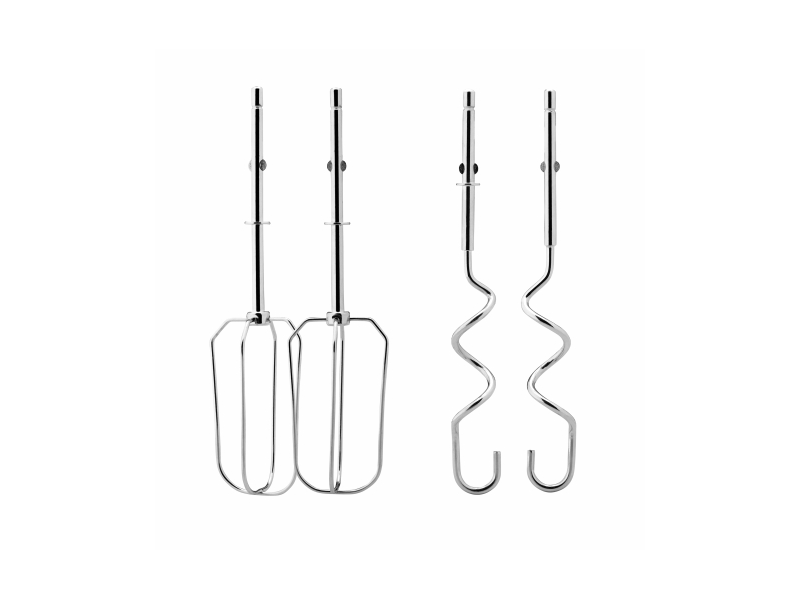 Zelmer ZHM1650 Kézi mixer, 700W