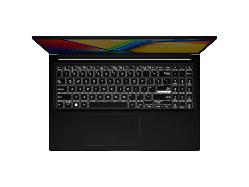 Asus VivoBook 15X K3504VA-MA405W Notebook + Win11 Home