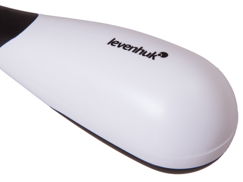 Levenhuk Zeno Multi ML13 nagyító