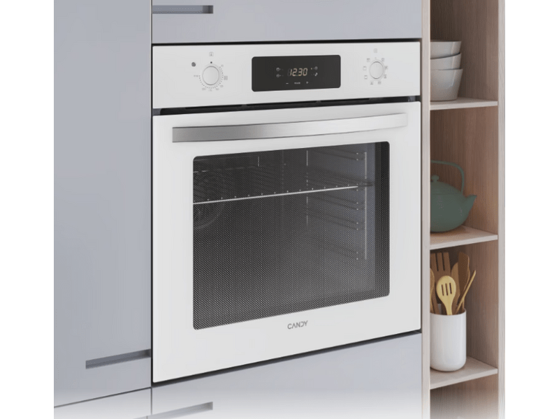 Candy FIDC B625 L Beépíthető sütő