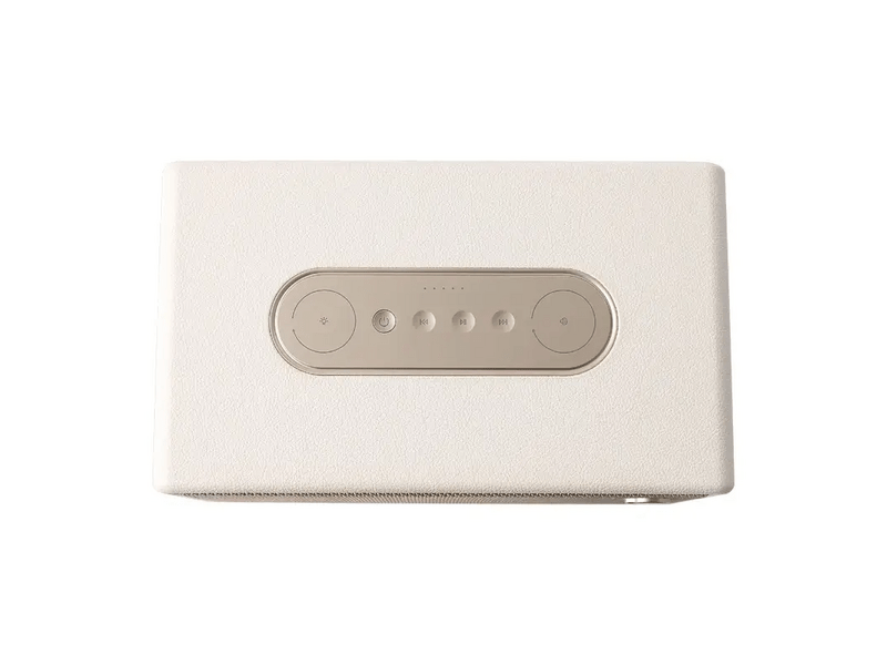 Edifier ES300 Bluetooth hangszóró, fehér