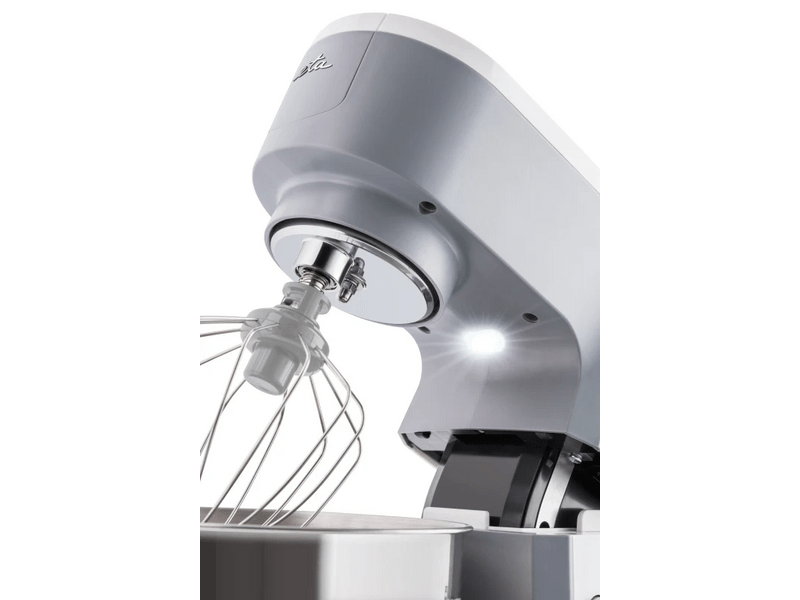 ETA Gratussino III 3023 90010 Konyhai robotgép, szürke/fehér