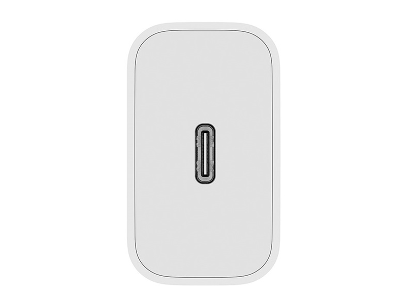Xiaomi BHR4927GL Mi 20W (USB-C) EU punjač