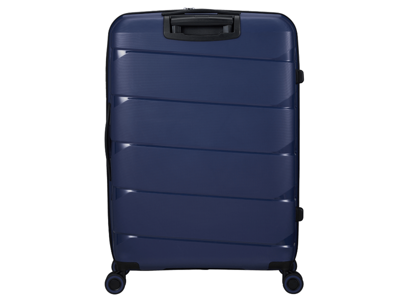 American Tourister Air Move 75cm bőrönd, éjkék (139256-1552)
