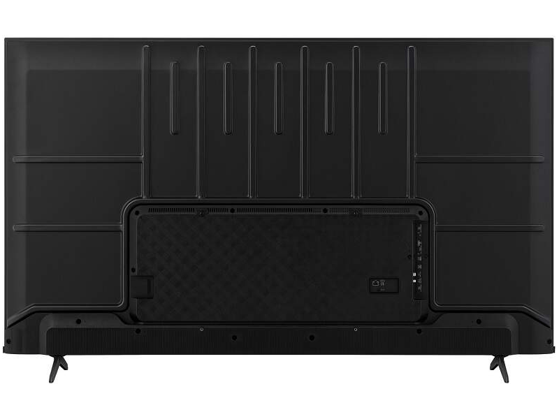 Hisense 50A69K 50