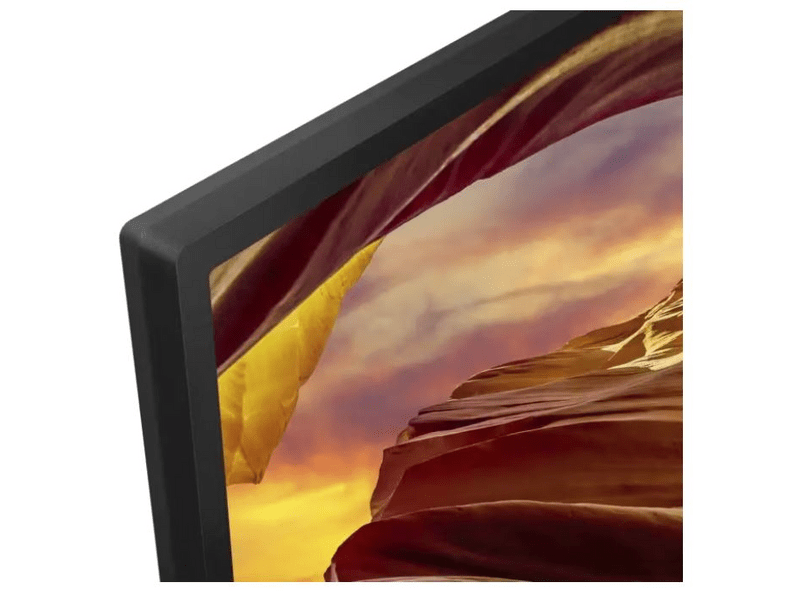 Sony KD55X75WLPAEP 55