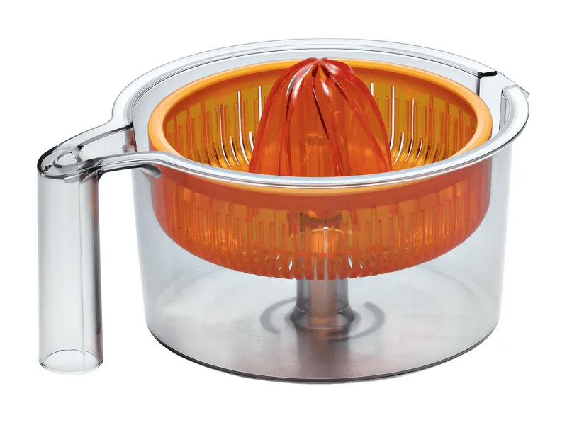 Bosch MUM58251 Serie 4 Konyhai robotgép