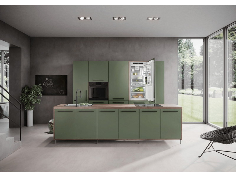 Liebherr IRBci 4150 Egyajtós beépíthető hűtőszekrény