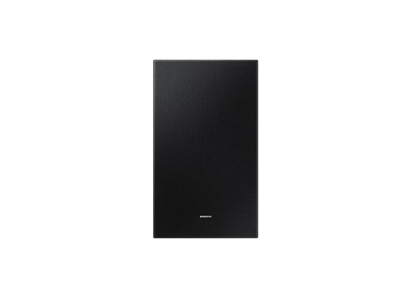 Samsung HW-S700D/EN Hangprojektor 3.1, fekete