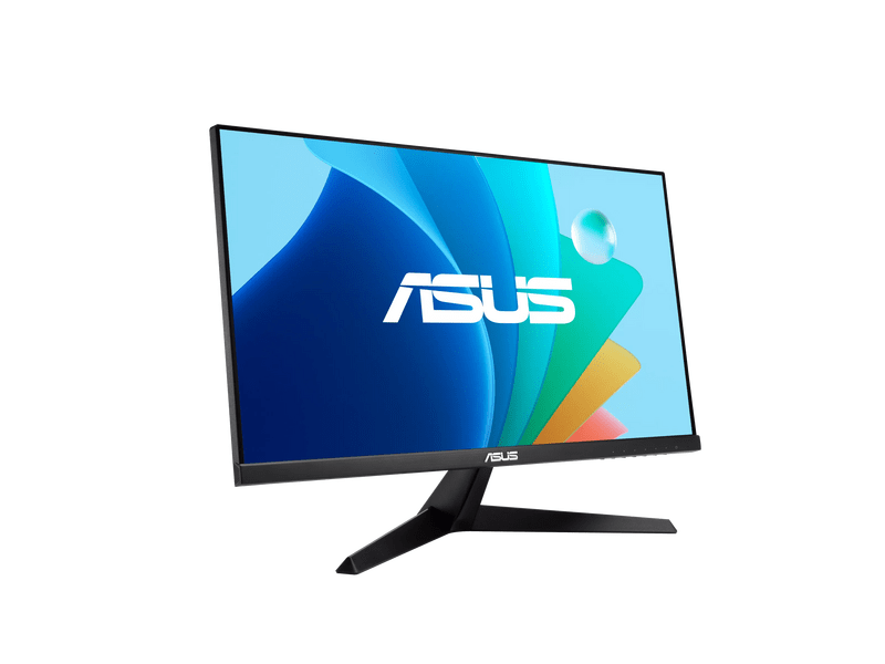 Asus VY249HF 23,8