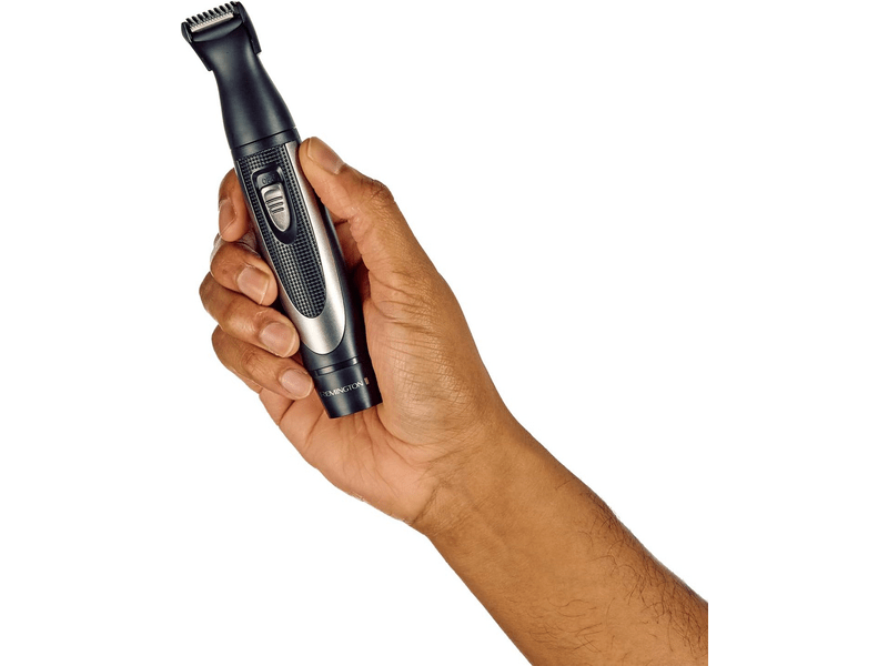 Remington MB905 The Works set trimera za bradu