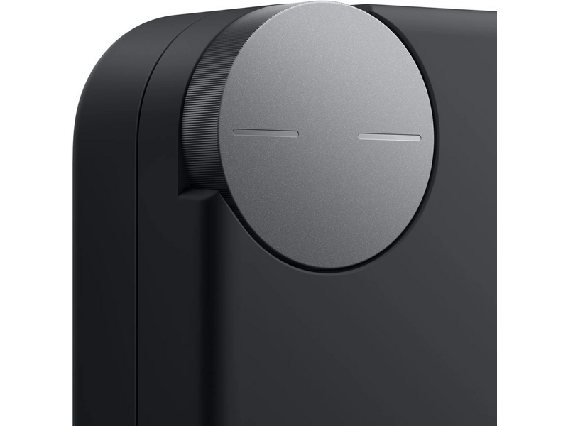 CMF Buds Pro 2 TWS fülhallgató, sötétszürke (A10600076)