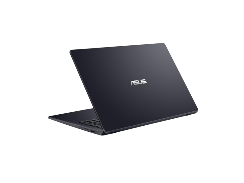 Asus E510MABR854WS 15.6