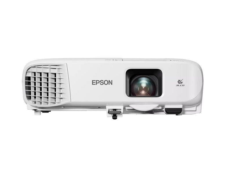 Epson EB-994F Full HD Vezeték nélküli projektor (V11HB60040)