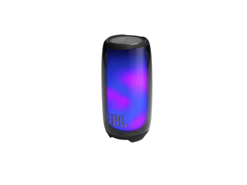 JBL Pulse 5 JBLPULSE5BLK Bluetooth zvučnik