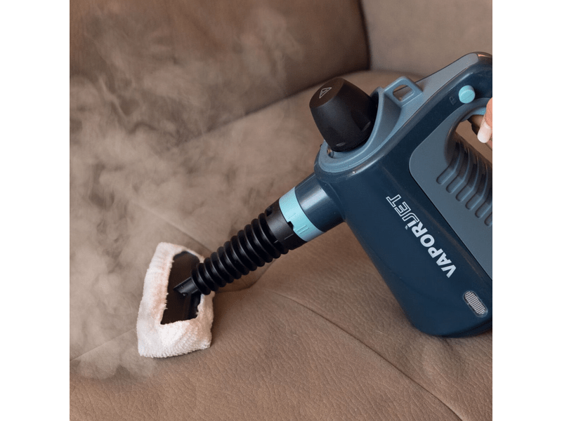 Ariete 4137/03 Vapori Jet Gőztisztító