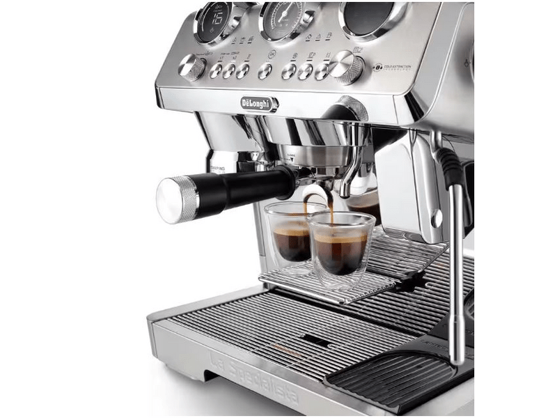 De'Longhi La Specialista Maestro Cold Brew EC9885.M aparat za kavu