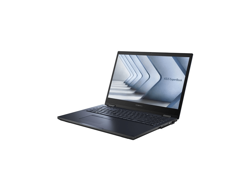 Asus Expertbook B2 B2502CVA-KJ0774X 15,6
