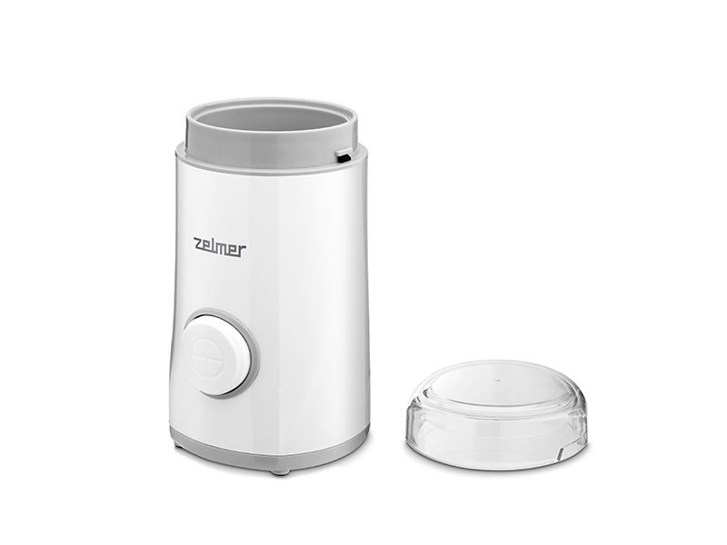 Zelmer ZCG7325 Kávédaráló