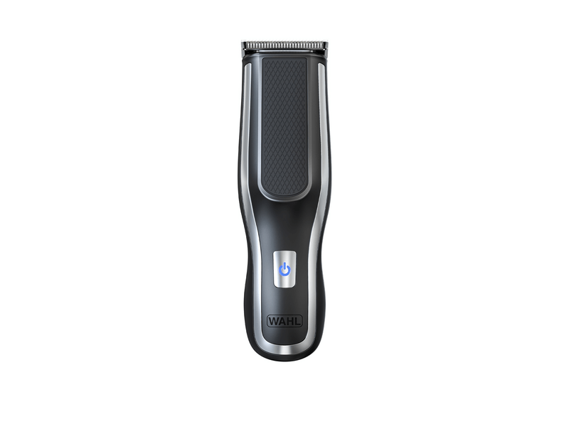 Wahl Self Clip 360 Šišač za kosu s kabelom/bežičnim kabelom (3028049)