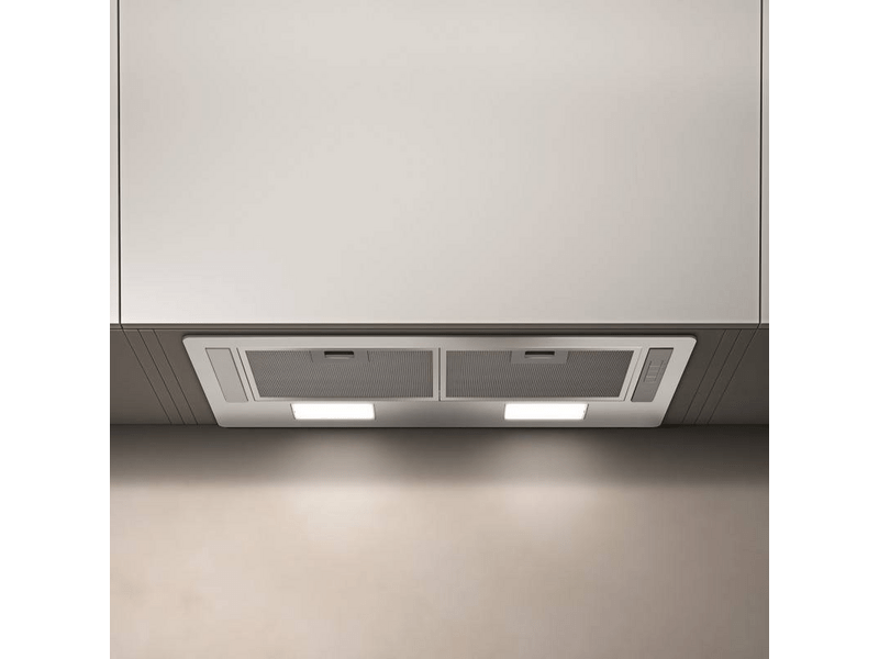 Elica Era C X/A/72 Páraelszívó (PRF0142741)