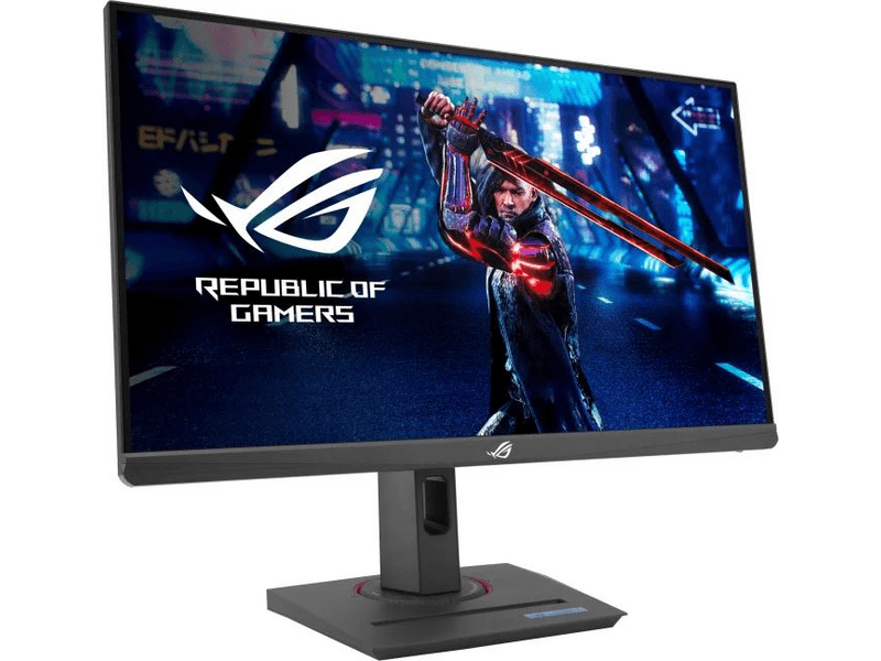 Asus ROG Strix XG259QNS 24.5