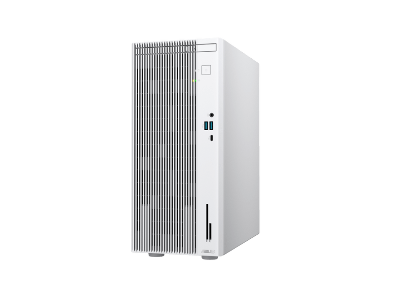 Asus V500 Mini Tower V500MV-13420H269W Asztali PC