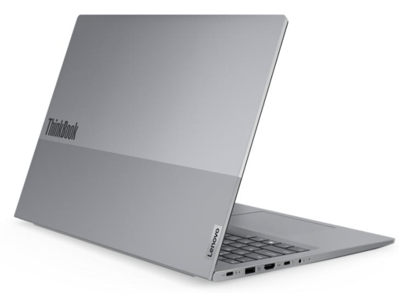 Lenovo ThinkBook 16 G7 16