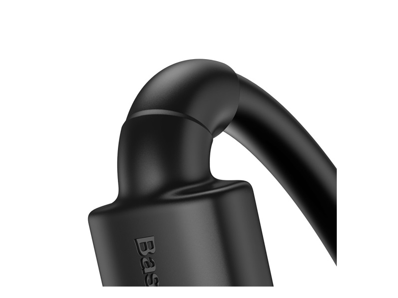 Baseus Cafule 4K HDMI kábel, 5m (CADKLFH01)