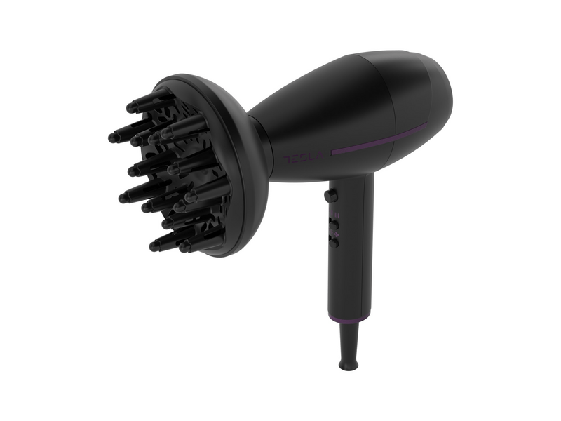 Tesla DRH300BPA Hajszárító