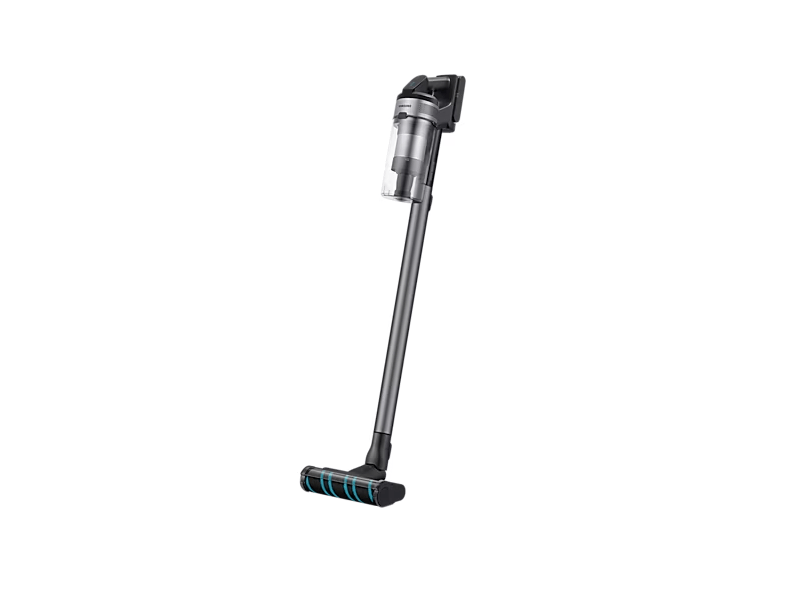 Samsung Jet™ 75 Complete 200 W Állóporszívó