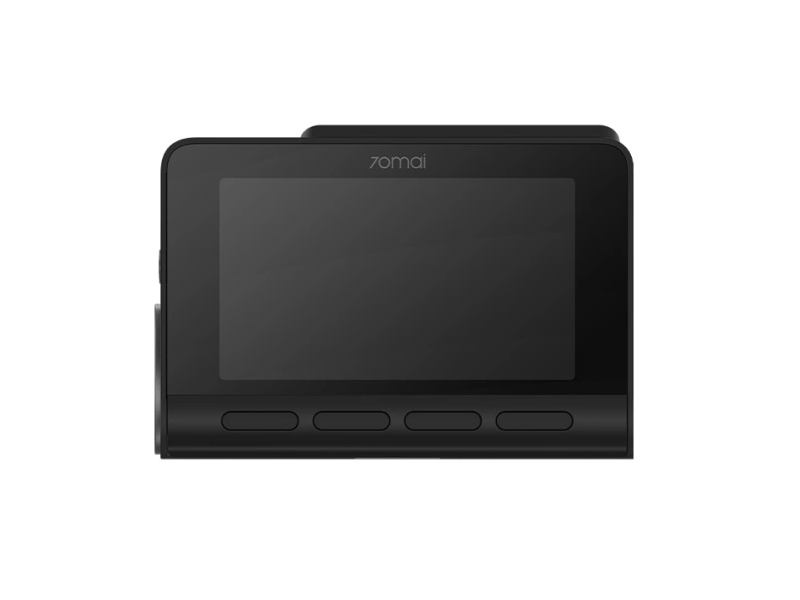 70mai Dash Cam 4K A810 Menetrögzítő kamera