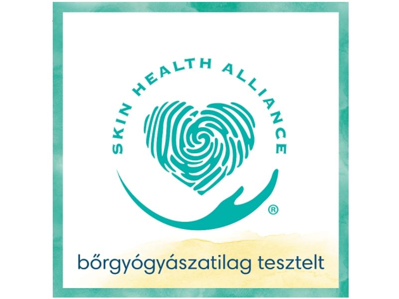 Pampers Harmonie Coco Nedves Törlőkendő, 396 db