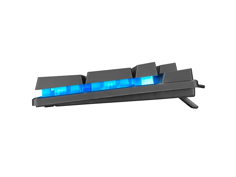 Everest - KB-188 Borealis Rainbow