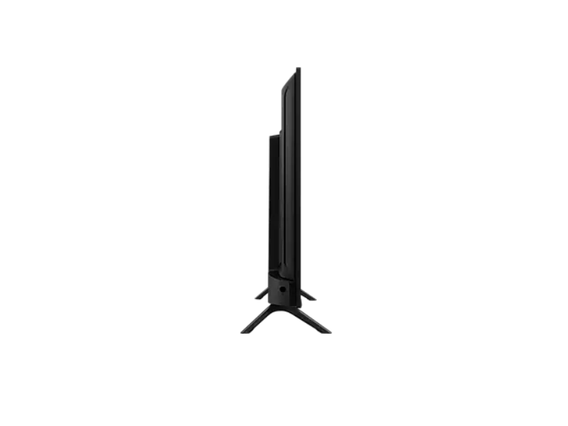 Samsung UE55AU7022KXXH 55